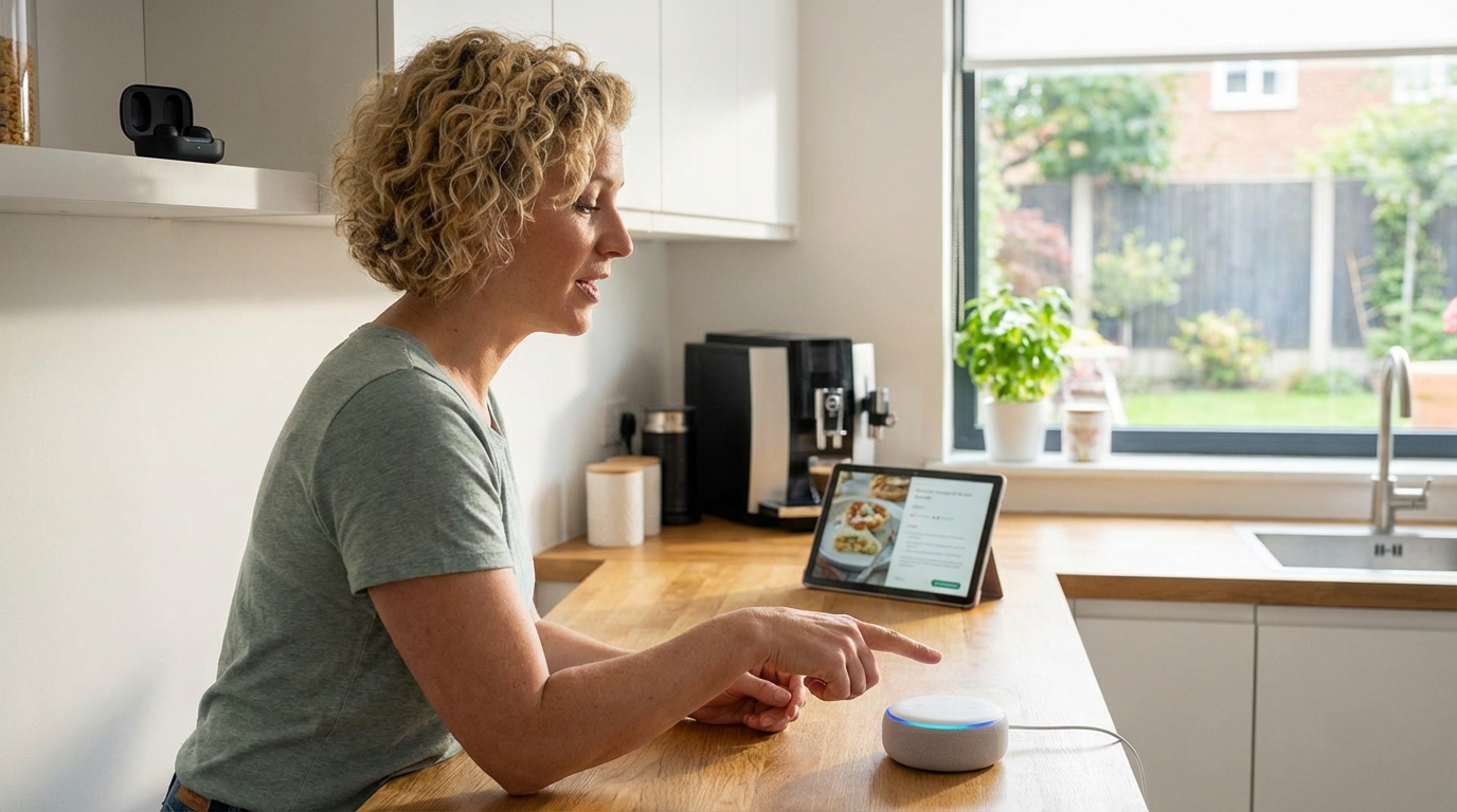 Tecnologia sanitaria