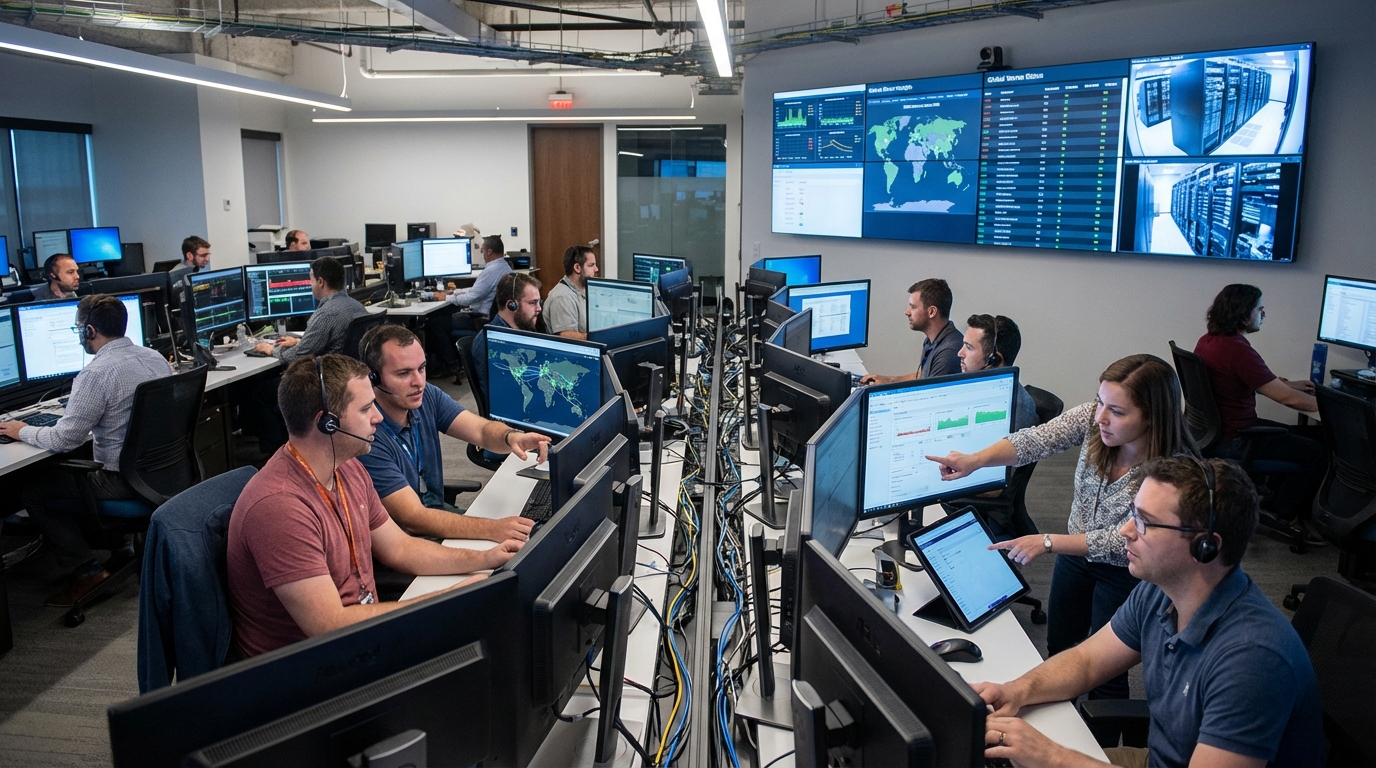 Gestione dati medici